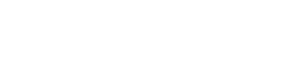 masteex.com