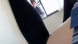 0006468_JAV_JapaneseAV_Censored_MGS_19min
