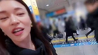 0006463_JAV_JapaneseAV_Censored_MGS_19min