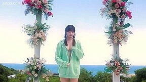 All Nude Image Video: Outdoor Exposure and Full Nudity x3x5388376CF5C732E0EE