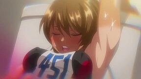 Vivid Love beyond control_22070102p0