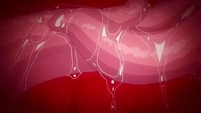 Deep Moment in the rain_22120201p0