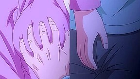 Gentle Touch in the inside_21122405p0