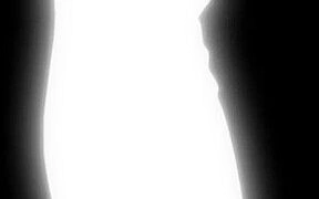Wild Memory of the Smile_21121001p0