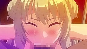 Delicate Affair in the rain_171020p0007