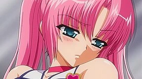 Mysterious Smile with Illusion_100625p0001