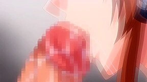 Deep Longing inside the beyond_170630p0003