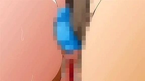 Deep Pleasure at midnight_160930p0001