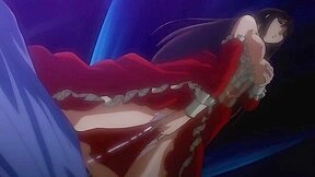 Bold Body at morning_090130p0011