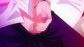 Pleasure of the Girl_21122403p0