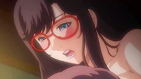 Bold Eyes at twilight_23102704p0