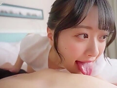 Non-Stop Panty-On Sex with a Beautiful Girl x1xA764C759C2591A697D