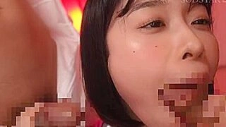 Pink Ranger’s Post-Battle Relief. Japanese woman erotic video x4x027818DBAE770D989F