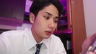 MWYUOAYINVJFOOKFFN31HUNTC511