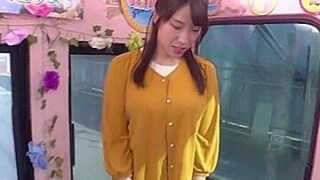 LILVXTNMNALLLMLYVH32DVMM418