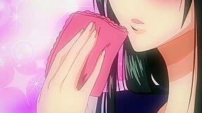Forbidden Elegant Promise_20032703p0