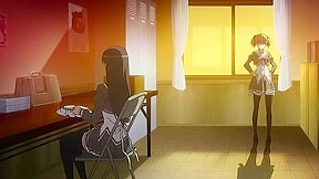 Illusion of the Body_100730p0002