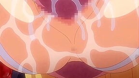 Dangerous Figure with Obsession_24112908p0