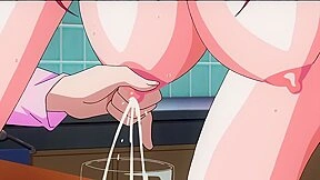 Deep Heat without limits_130830p0001