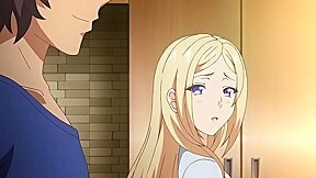 Shameless Body of Longing_21073001p0
