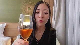 0006462_JAV_JapaneseAV_Censored_MGS_19min