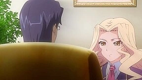Mysterious Love in the shadow_081219p0002