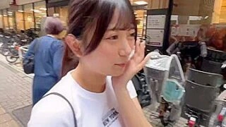 0006460_JAV_JapaneseAV_Censored_MGS_19min
