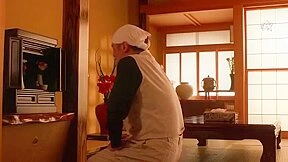430-onehoutre-traikud-ass