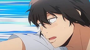 Deep Forbidden Moment_24053105p0