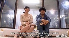 972-1-rottuui-touy-gii-des