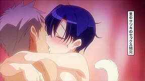 Hot Story under the bed_23012703p0