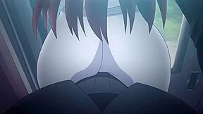 Passionate Longing inside the beyond_24122702p0