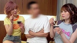 0006428_JAV_JapaneseAV_Censored_MGS_19min