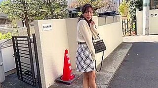 0006444_JAV_JapaneseAV_Censored_MGS_19min