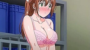Secret Heat in darkness_22100704p0