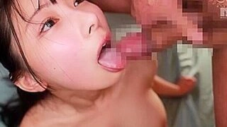 Newbie Gymnast’s Strongest Sexual Desire Legend: Petite Leotard AV Debut x1xF48D50058E71500023