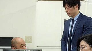0006220_JAV_JapaneseAV_Censored_MGS_19min