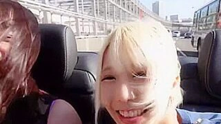 0006411_JAV_JapaneseAV_Censored_MGS_19min