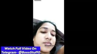 Bangla boudi ki chudai kiya padosi camera samne nangi karke