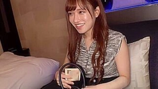 0006384_JAV_JapaneseAV_Censored_MGS_19min