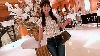 0006457_JAV_JapaneseAV_Censored_MGS_19min