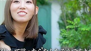 0006229_JAV_JapaneseAV_Censored_MGS_19min