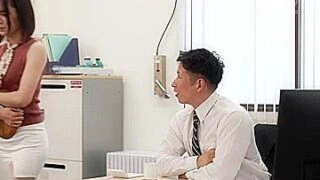 0006137_JAV_JapaneseAV_Censored_MGS_19min