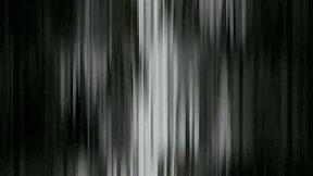 Tender Reflection at twilight_22090201p0
