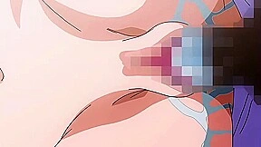 Fragile Magnetic Body_24062808p0
