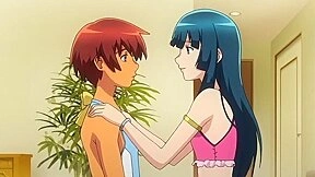 Sudden Unstable Obsession_150710p0003