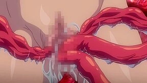 Gentle Dreamlike Beauty_080328p0002