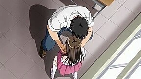 Silent Voice at morning_161007p0003