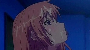 Invisible Obsession with Woman_131220p0003