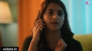 Indian Desi Mother Fuking Stepson Stepmother Fuking Part2